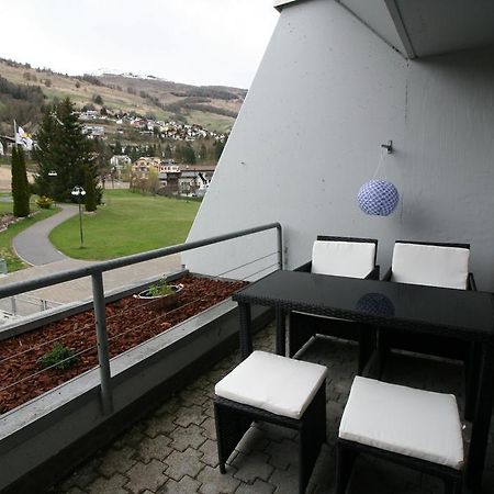 Tulai 104E Διαμέρισμα Scuol Εξωτερικό φωτογραφία
